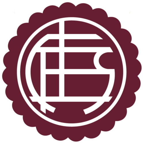 Club Atlético Lanús